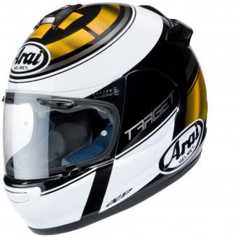 Arai Chaser V Target L