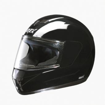 R1 One schwarz XS Fb. 20 | XS