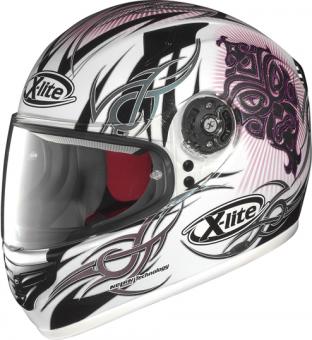 X 603 MASK ws-sz XXS Fb. 20 | XXS