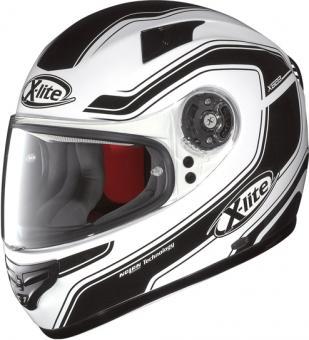 X 603 STREET ws-sz XXS Fb. 11 | XXS
