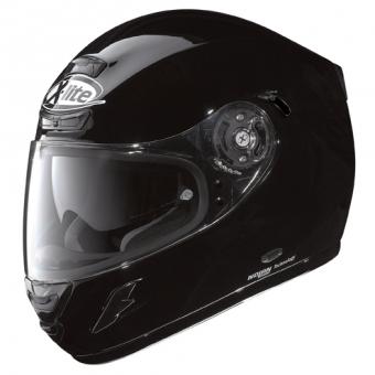X 702 START schwarz 3XL Fb. 1 | 3XL