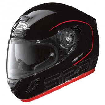 X 702 SPORT-TOURER schwarz S Fb. 14 | S