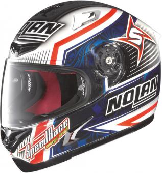 X 802R MELANDRI XS Fb. 15 | XS