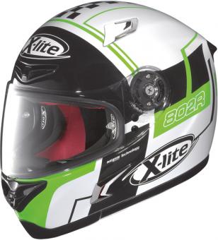X 802R RUSH ws-sz-gn XS Fb. 3 | XS