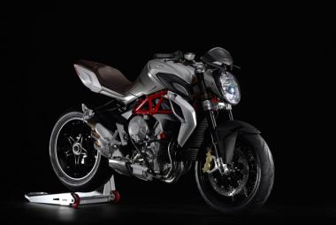 Brutale 800 