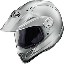Arai Tour X 