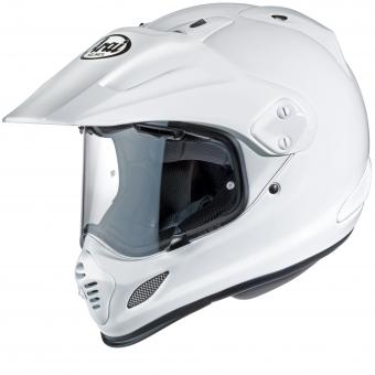 Arai Tour X-4 White 