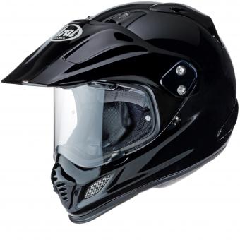 Arai Tour X-4 Black 
