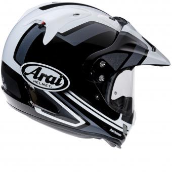 Arai Tour X-4 Adventure Grey 