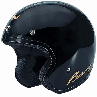 Arai Freeway 2 Black XS