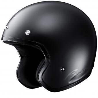 Arai Freeway 2 Frost Black 