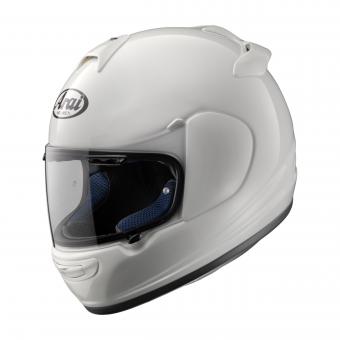Arai Chaser V White 