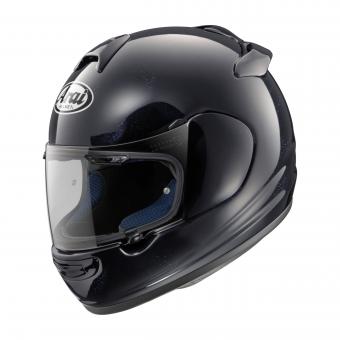 Arai Chaser V Pearl Black 