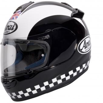 Arai Chaser V Legend 