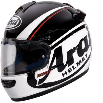 Arai Chaser V Pride 