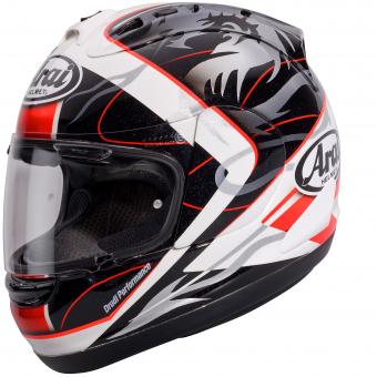 Arai RX 7 GP Takahashi XS