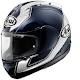 Arai RX 7 GP Dani II 