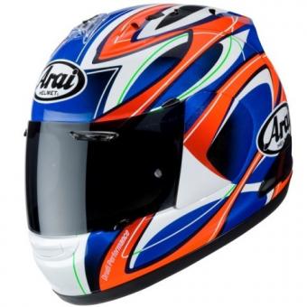 Arai RX 7 GP Jonathan Rea XS