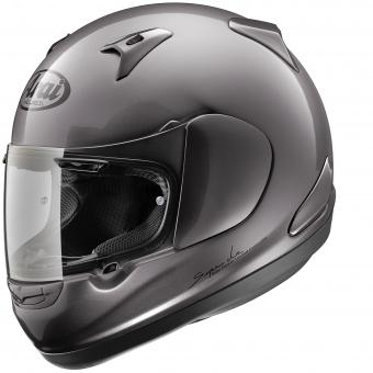 Arai Quantum Leon Grey 