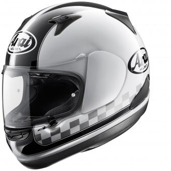 Arai Quantum DNA Glaze 