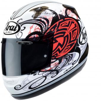 Arai Quantum Beetle XS