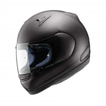 Arai Quantum V 