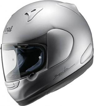 Arai Quantum V M