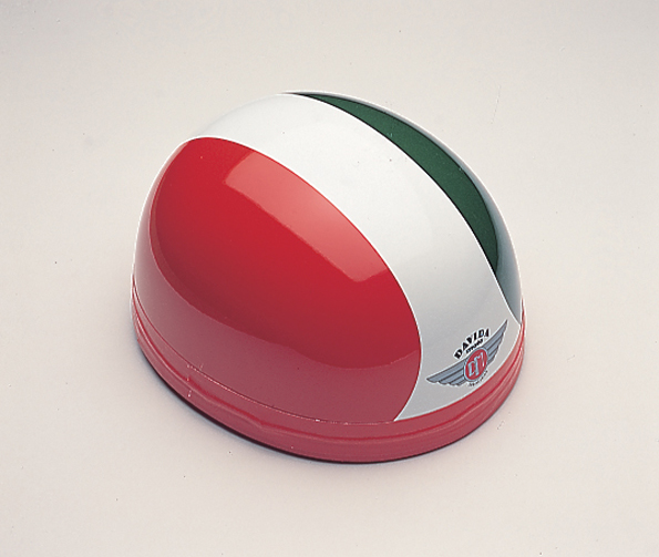 Classic Two Tone New Agostini 