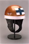 Classic RS Marti Peronen S