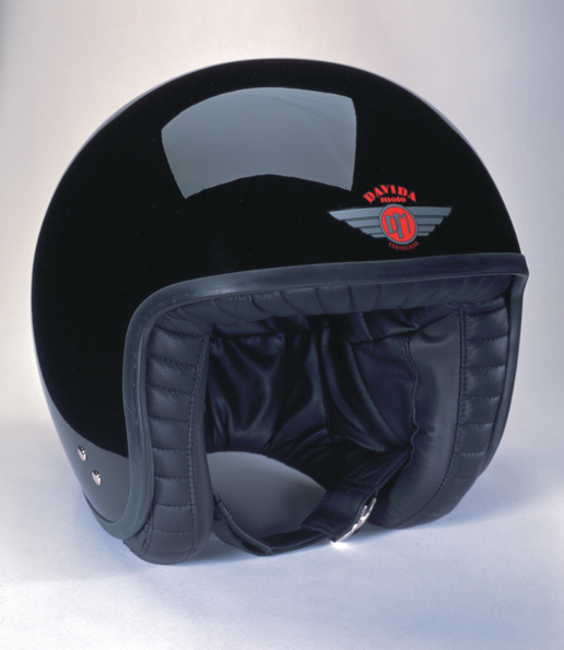 Jet Standard schwarz 