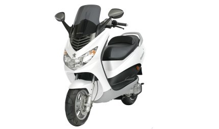 Elystar 50 