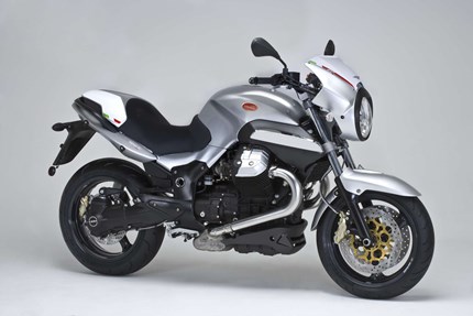 1200 Sport 