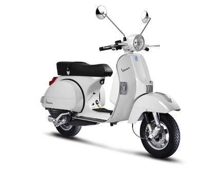PX 150 E 