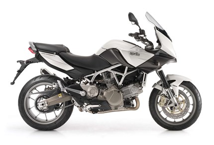 Mana 850 GT 