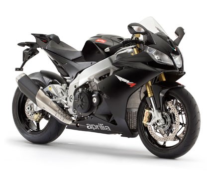 RSV4R APRC 