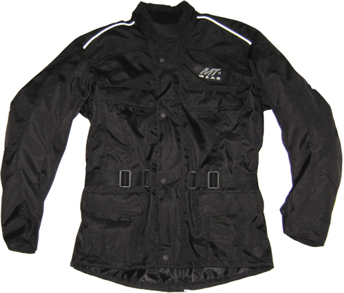 Jacke SMART_R schwarz-uni 2XL schwarz | 2XL