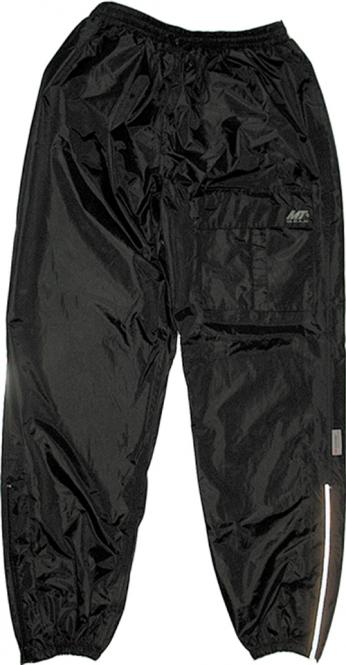 HOSE SOLO schwarz Gr. 2XL schwarz | 2XL