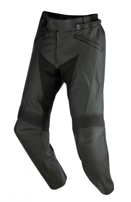 TORNADO Hose Gr. 52/XL schwarz | 52/XL