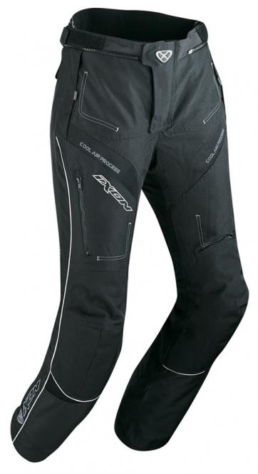 AMBITIOUS SPORT HoseGr. 3XL schwarz | 3XL