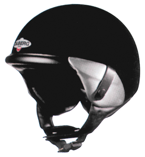 JET CENTURY matt-schwarz XS matt-schwarz | XS
