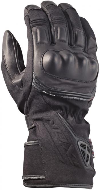 HANDSCHUH PRO BLIZZARD HP Gr.S schwarz | S