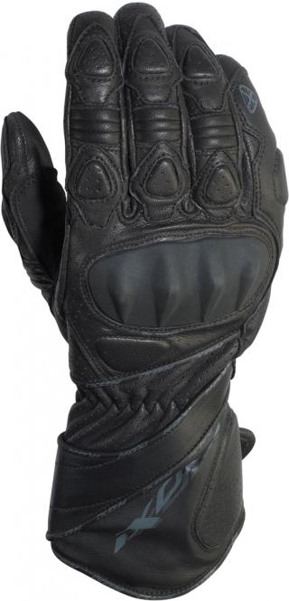 HANDSCHUH RS TOP TEN HP Gr.4XL schwarz | 4XL