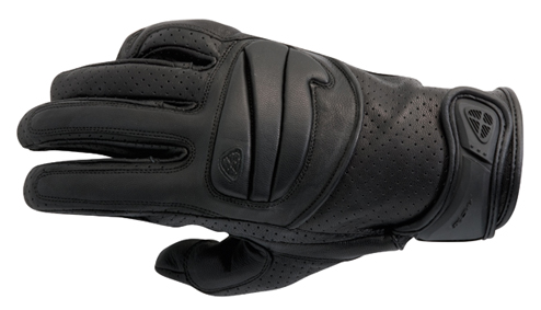 HANDSCHUH RS COOL HP Gr.3XL schwarz | 3XL