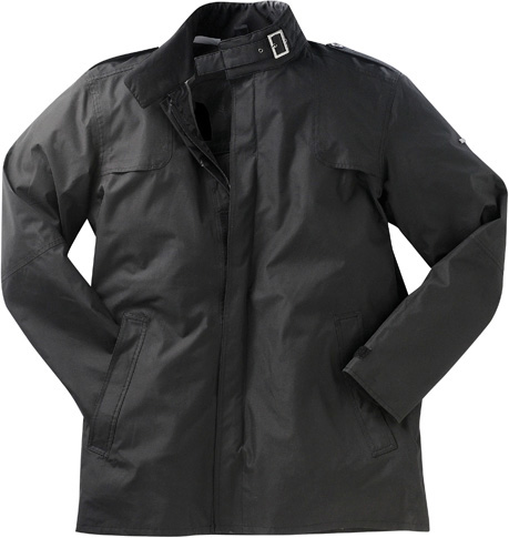 Beaubourg Jacke schwarz Gr.3XL schwarz | 3XL