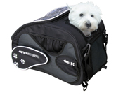 Bagster Tankrucksack Friendy 