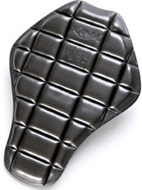 Rückenprotektor KNOX ADVANCE X Rückenprotektor KNOX ADVANCE X | 65