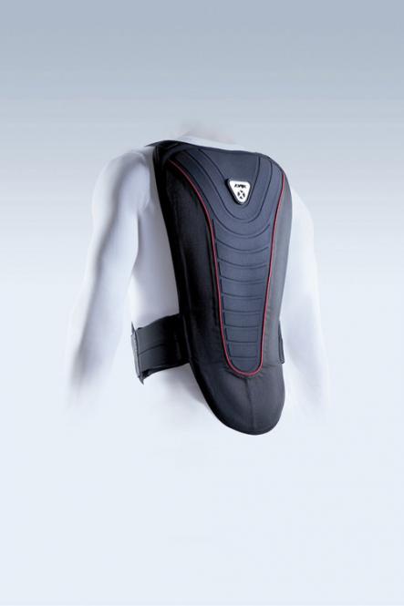 Rückenprotektor KNOX Contour Rückenprotektor KNOX Contour | 450