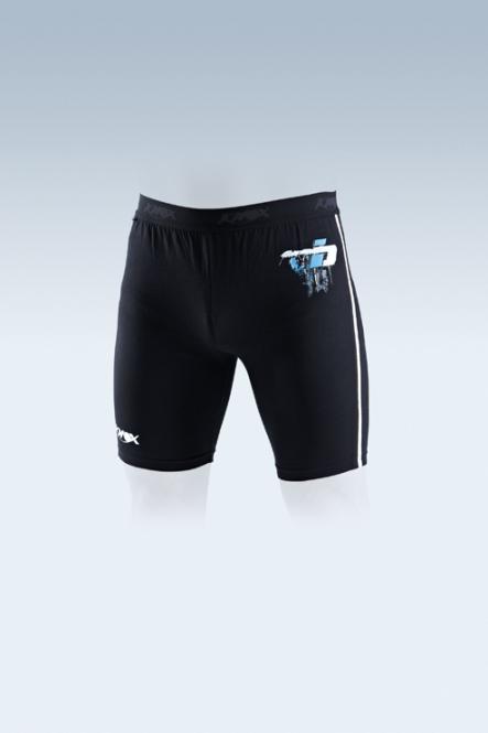 Short kurz schwarz Gr. S schwarz | S