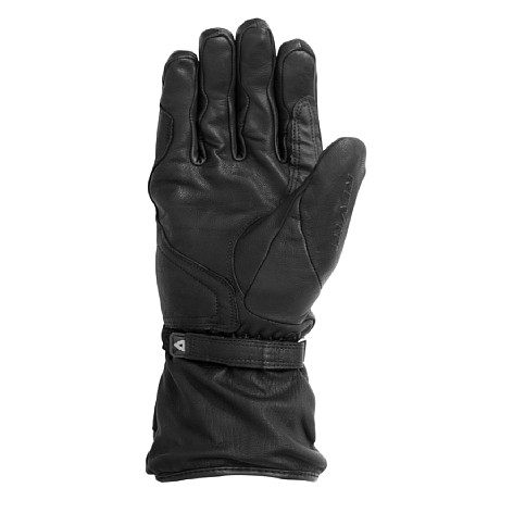 Handschuhe Club H2O Schwarz | XYL