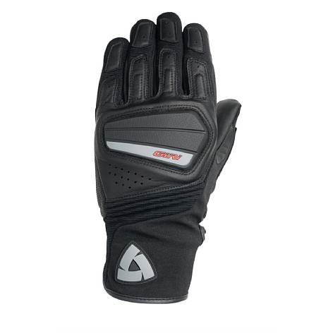 Handschuhe Giri Schwarz | XYL